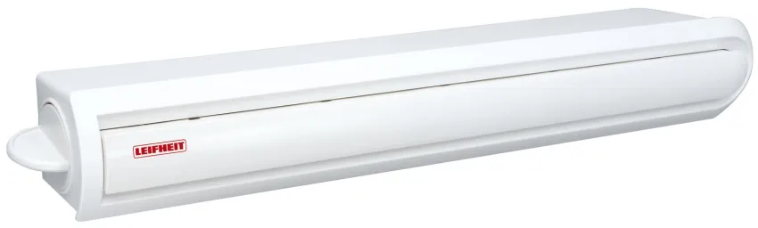 Сушилка для белья Leifheit Rollquick 210 в Москве и Московской области от магазина Ammina