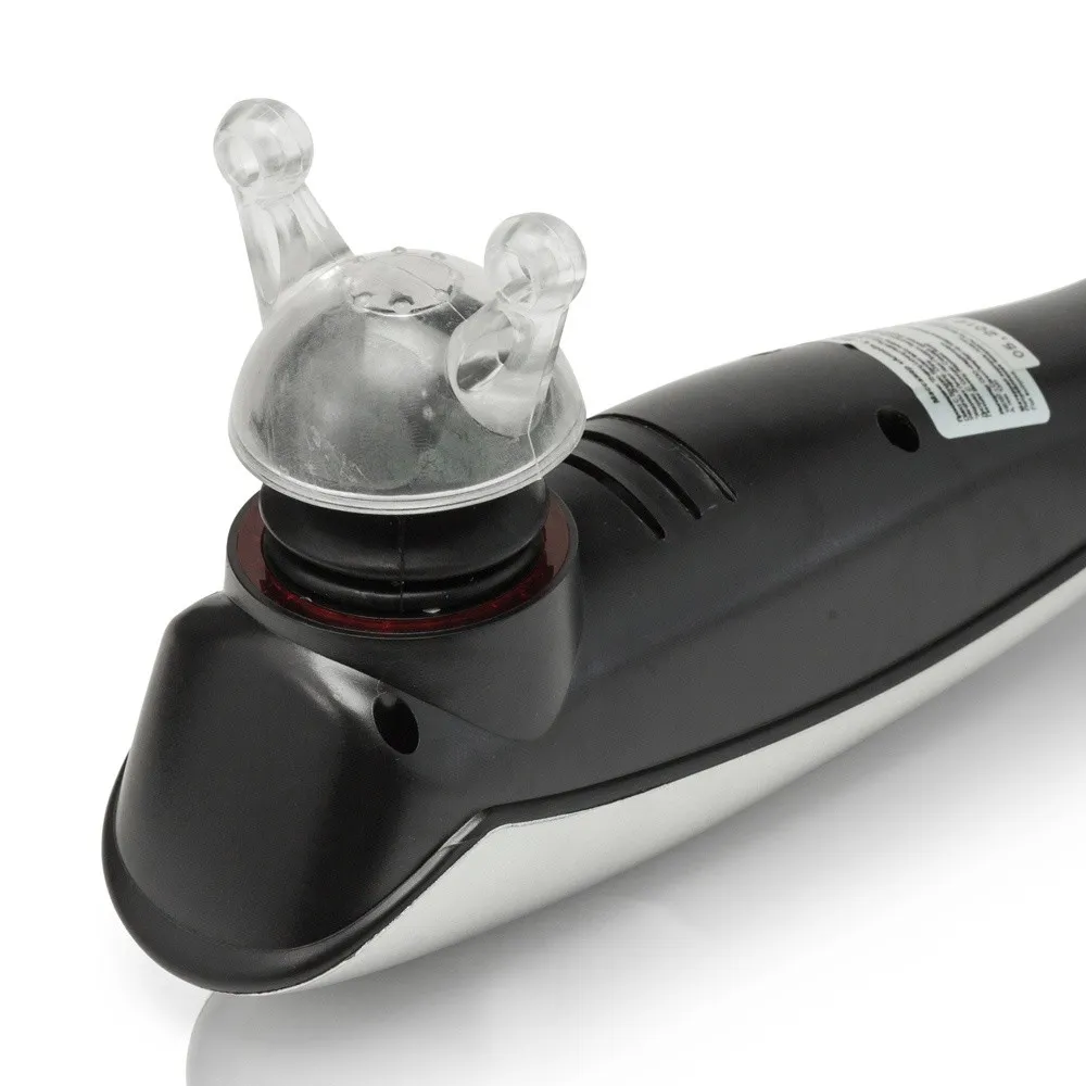 Массажер для тела Armed LC-2007AA в Москве и Московской области от магазина Ammina