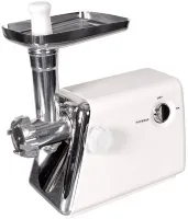 Мясорубка Dobrynia DO-2501 в Москве и Московской области от магазина Ammina