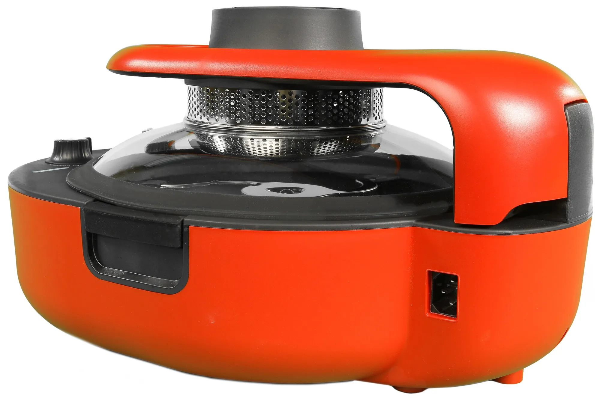 Аэрогриль KITFORT KT-1621 в Москве и Московской области от магазина Ammina