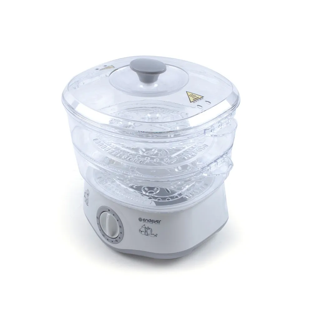 Пароварка / яйцеварка Kromax Vita 160 в Москве и Московской области от магазина Ammina