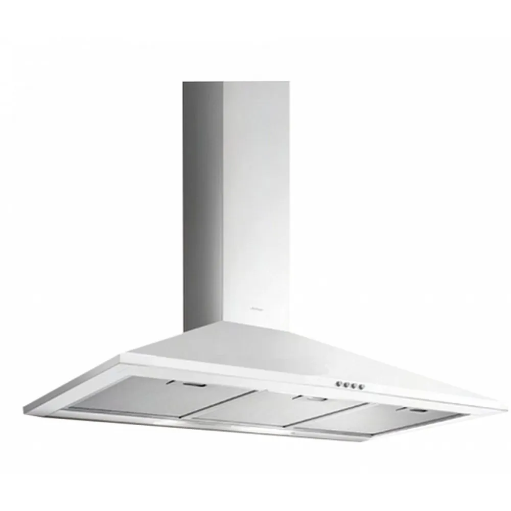 Вытяжка Jet Air Gaia 60 в Москве и Московской области от магазина Ammina