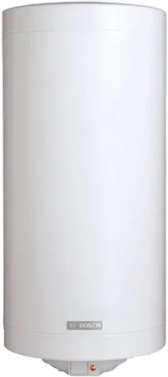 Водонагреватель Bosch Tronic 2000 [ES 030-5 M0 WIV-B] в Москве и Московской области от магазина Ammina