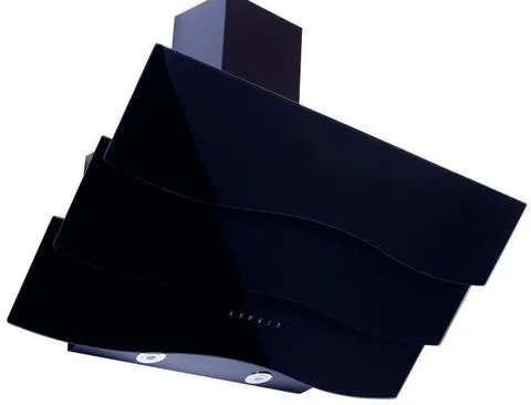Вытяжка DACH MIGROS 90 в Москве и Московской области от магазина Ammina