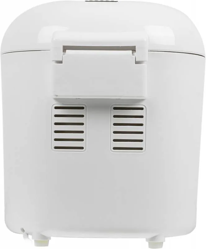 Хлебопечка Sinbo SBM-4716 в Москве и Московской области от магазина Ammina