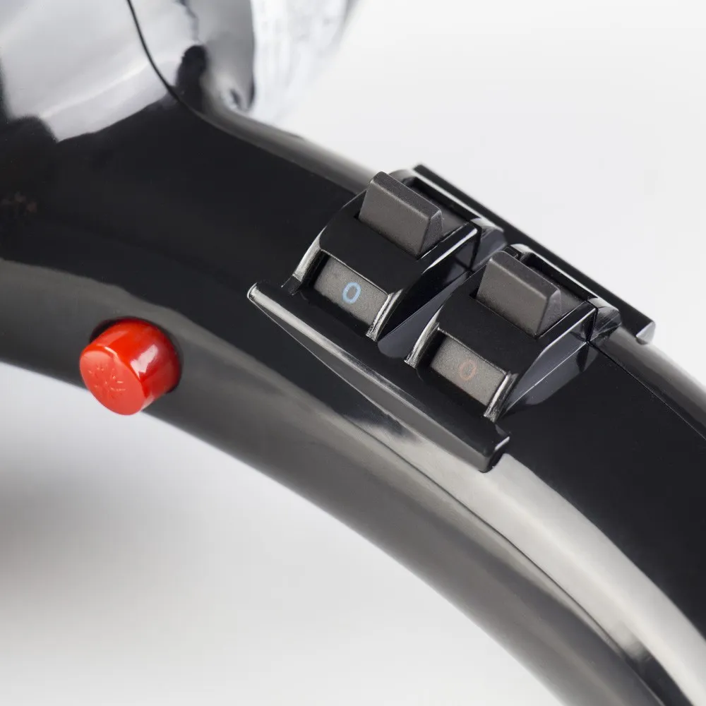 Фен Galaxy GL4326 в Москве и Московской области от магазина Ammina