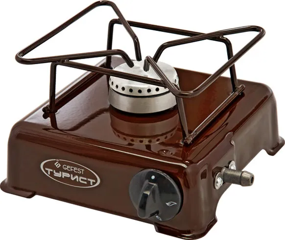 Плита Gefest PGT-1 в Москве и Московской области от магазина Ammina