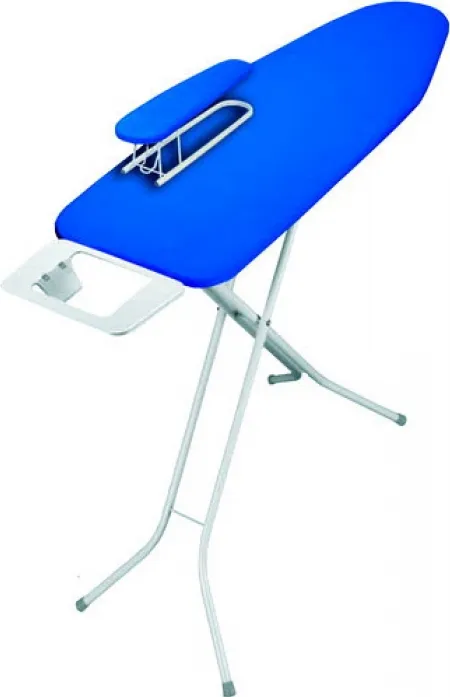 Гладильная доска Eurogold 21942 в Москве и Московской области от магазина Ammina