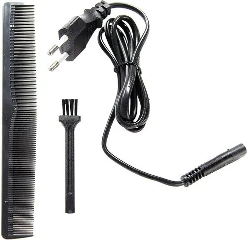 Машинка для стрижки волос Polaris PHC 1102 в Москве и Московской области от магазина Ammina