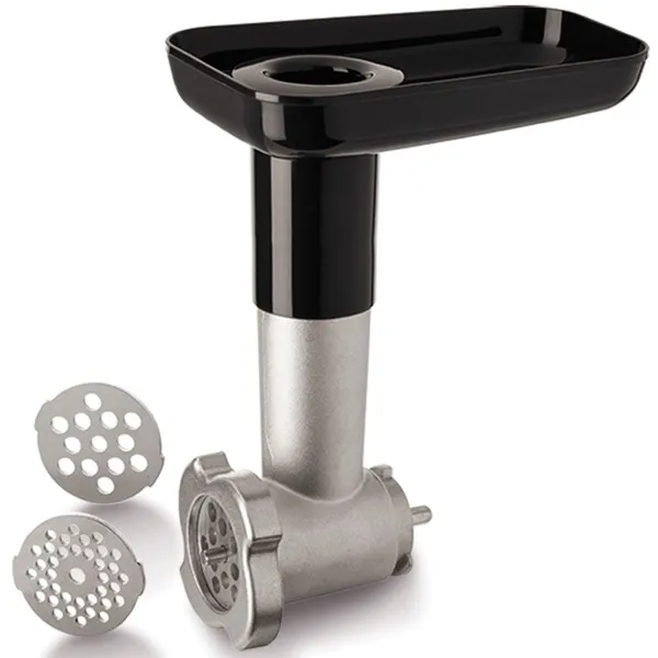 Кухонный комбайн Moulinex QA 509 в Москве и Московской области от магазина Ammina