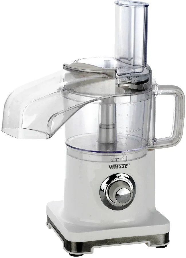 Кухонный комбайн Vitesse VS-533 в Москве и Московской области от магазина Ammina