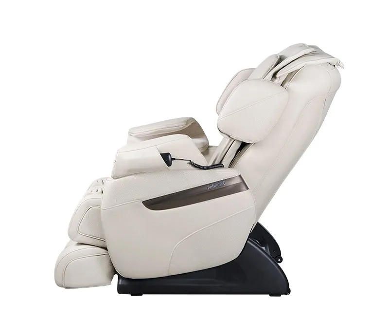 Массажное кресло US Medica Quadro в Москве и Московской области от магазина Ammina