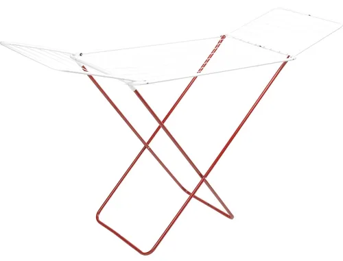 Сушилка для белья Hausmann Helix Plus 18m в Москве и Московской области от магазина Ammina