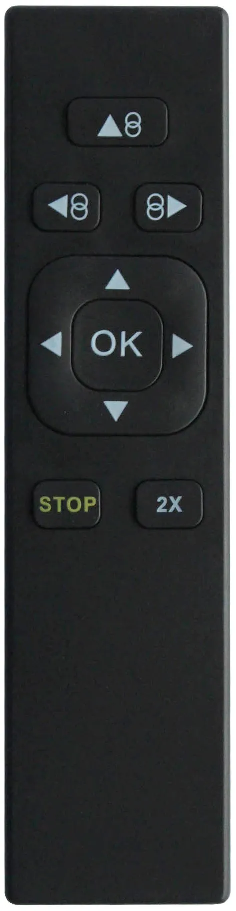 Уборочная машина HOBOT 288 в Москве и Московской области от магазина Ammina