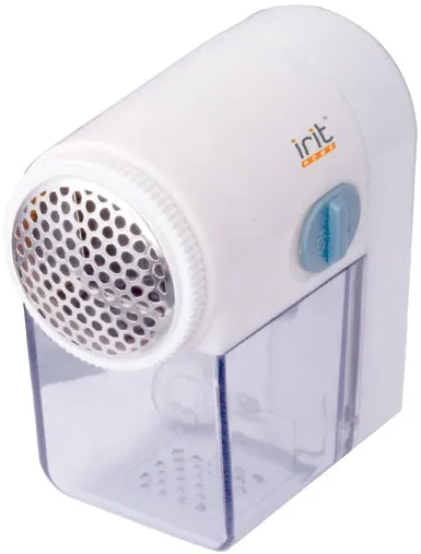 Машинка для удаления катышков Irit IRK-502 в Москве и Московской области от магазина Ammina