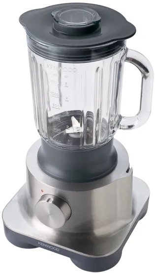 Кухонный комбайн Kenwood AT 992A в Москве и Московской области от магазина Ammina