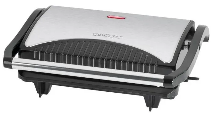 Электрогриль Clatronic MG 3519 в Москве и Московской области от магазина Ammina