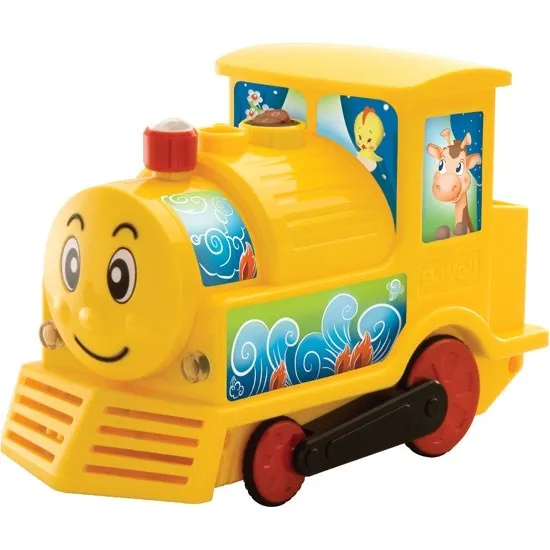 Ингалятор (небулайзер) B.Well WN-115 K в Москве и Московской области от магазина Ammina