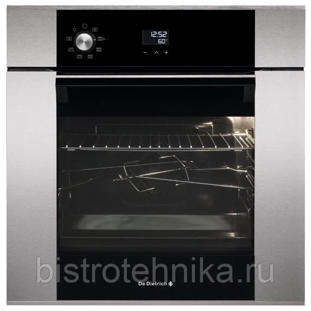 Духовой шкаф De Dietrich DOC 1110 в Москве и Московской области от магазина Ammina