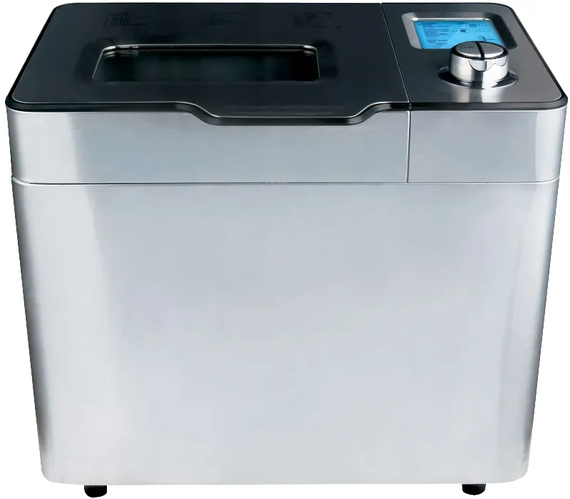 Хлебопечка Gemlux GL-BM-789 в Москве и Московской области от магазина Ammina