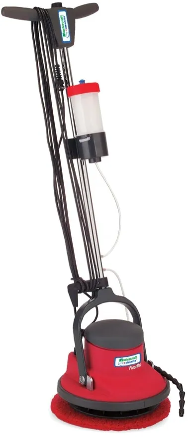 Уборочная машина Cleanfix Floormac в Москве и Московской области от магазина Ammina