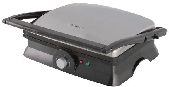 Электрогриль Maxwell MW-1960 в Москве и Московской области от магазина Ammina