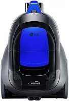 Пылесос LG V-K706R01NY в Москве и Московской области от магазина Ammina