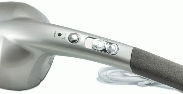 Массажер для тела Nozomi MH-103 в Москве и Московской области от магазина Ammina