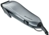 Машинка для стрижки волос Jaguar CM 2000 в Москве и Московской области от магазина Ammina