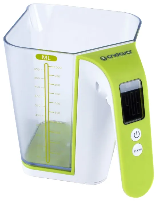 Весы Kromax KS-514 в Москве и Московской области от магазина Ammina