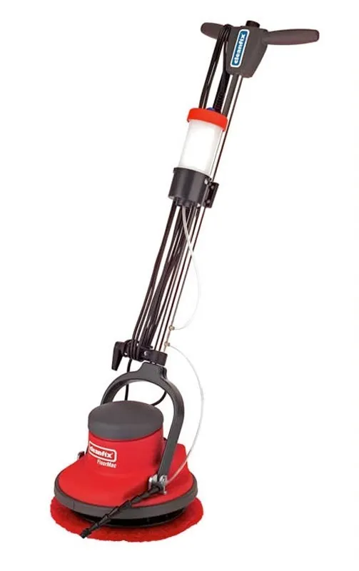 Уборочная машина Cleanfix Floormac в Москве и Московской области от магазина Ammina