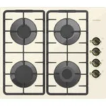 Варочная поверхность Darina 1T18 BGC 341 12 в Москве и Московской области от магазина Ammina