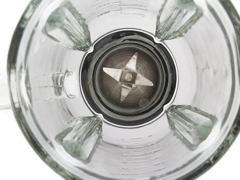 Кухонный комбайн Leran FPM-1277 в Москве и Московской области от магазина Ammina