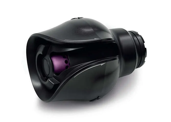 Фен Philips HP 8668 в Москве и Московской области от магазина Ammina