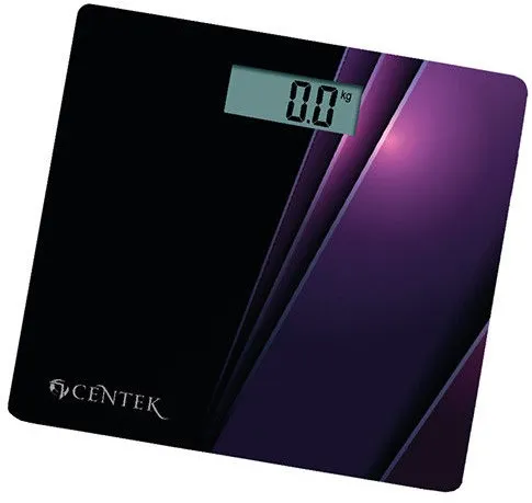 Весы Centek CT-2412 в Москве и Московской области от магазина Ammina