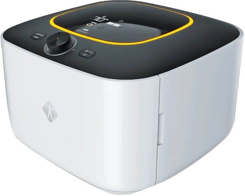 Сушилка фруктов Lequip IR-D5 в Москве и Московской области от магазина Ammina