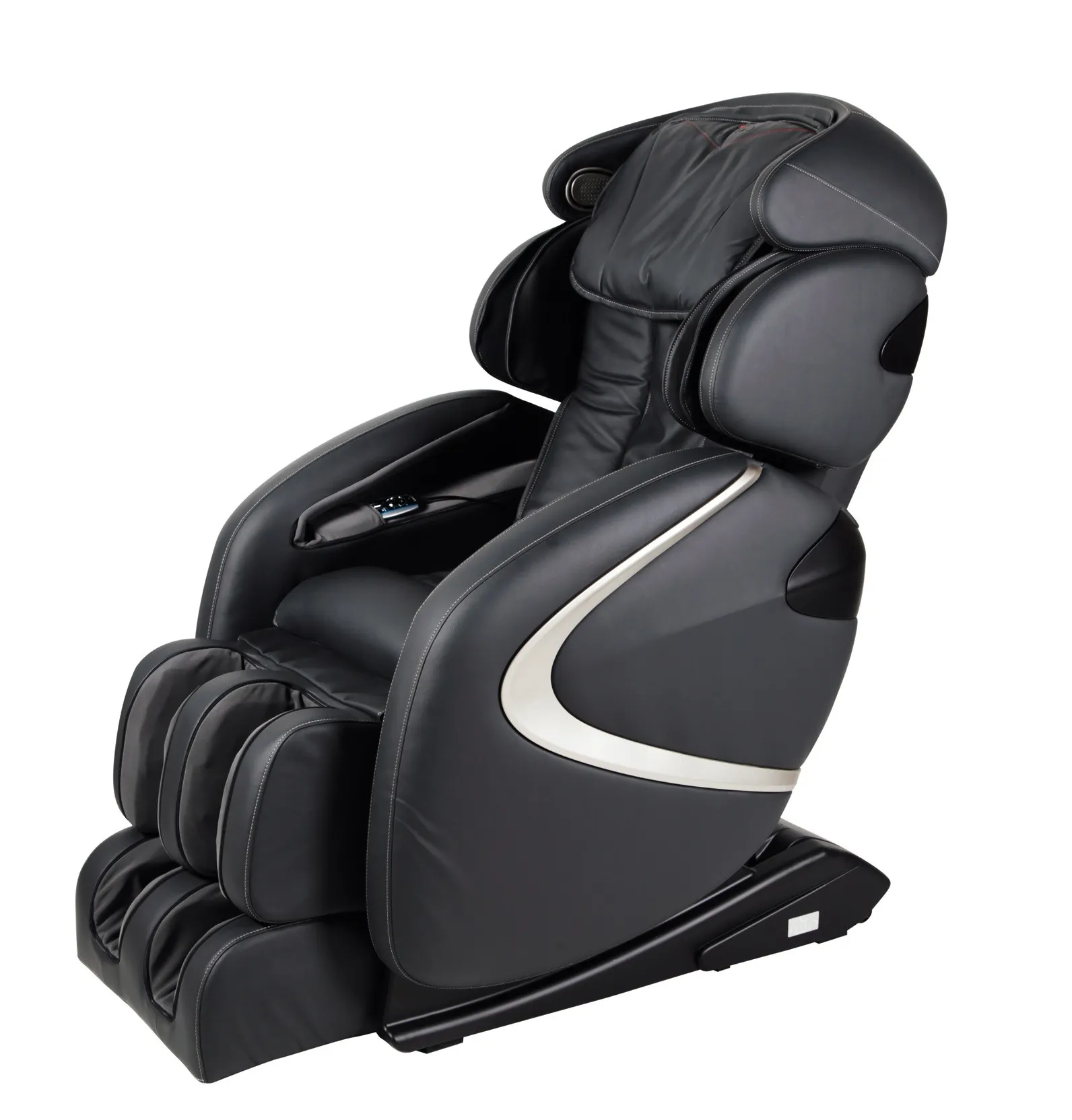 Массажное кресло Casada Hilton 2 в Москве и Московской области от магазина Ammina