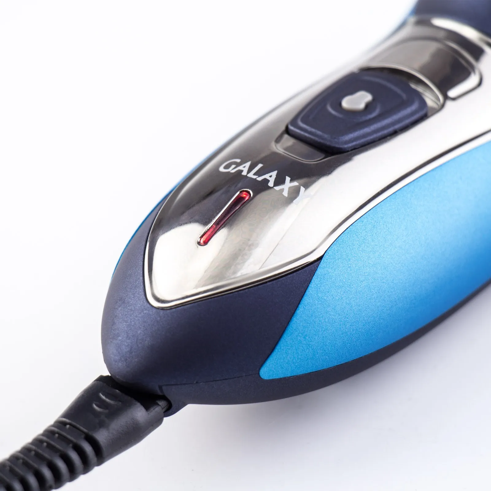 Электробритва Galaxy GL4208 в Москве и Московской области от магазина Ammina