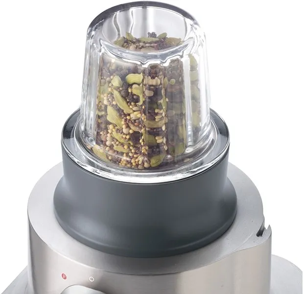 Кухонный комбайн Kenwood AT 992A в Москве и Московской области от магазина Ammina