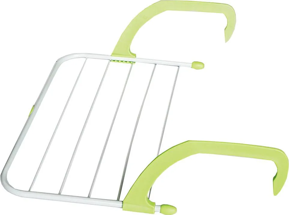 Сушилка для белья Art Moon Ottawa в Москве и Московской области от магазина Ammina