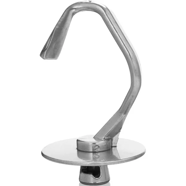 Кухонный комбайн Moulinex QA 509 в Москве и Московской области от магазина Ammina