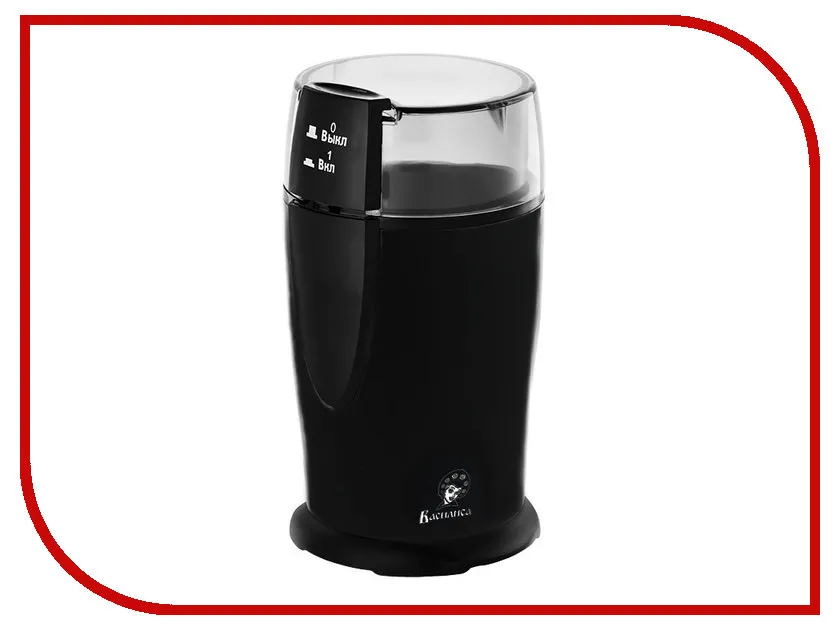 Кофемолка Delta VA-400 в Москве и Московской области от магазина Ammina