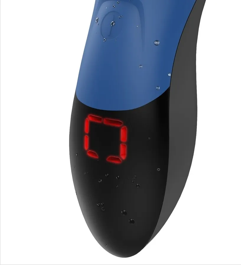 Электробритва Remington XR1445 в Москве и Московской области от магазина Ammina