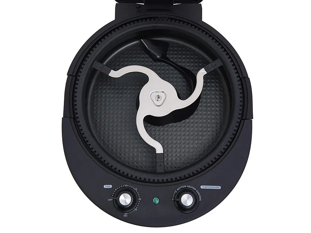 Аэрогриль KITFORT KT-1621 в Москве и Московской области от магазина Ammina