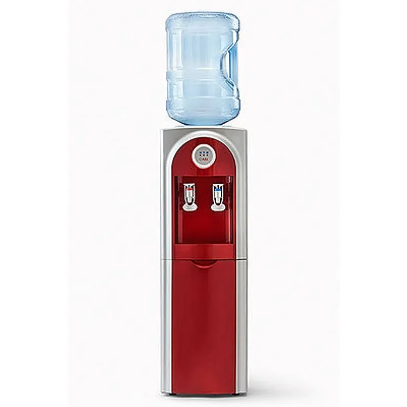 Кулер для воды AEL LC-AEL-123B в Москве и Московской области от магазина Ammina