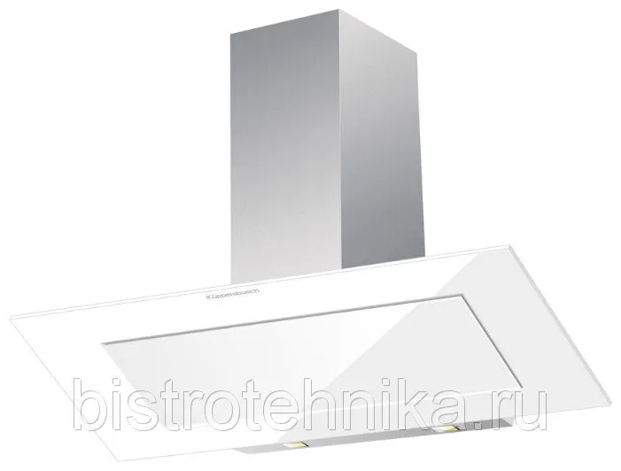 Вытяжка Kuppersbusch KD 9610.0 J в Москве и Московской области от магазина Ammina