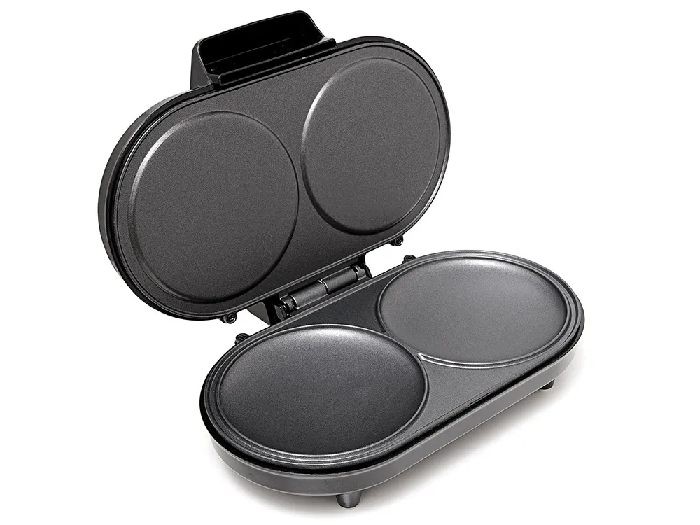 Блинница KITFORT KT-1615 в Москве и Московской области от магазина Ammina