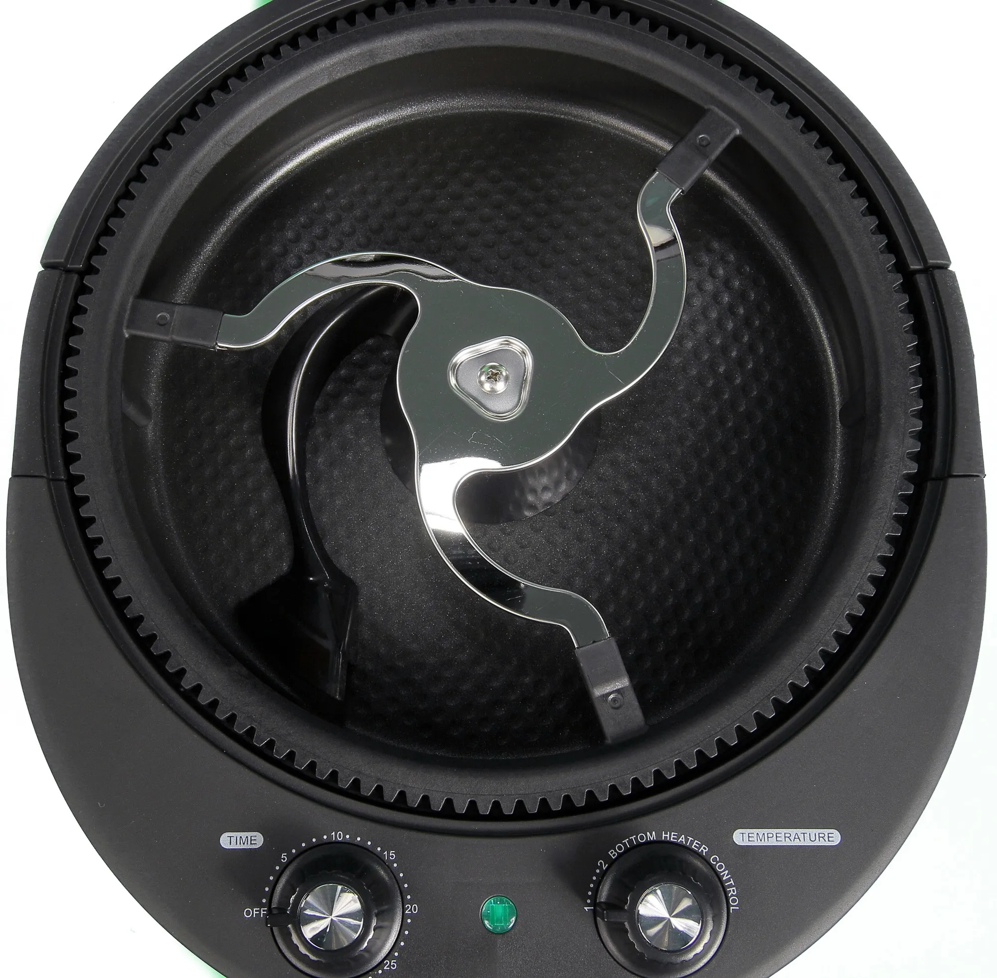 Аэрогриль KITFORT KT-1621 в Москве и Московской области от магазина Ammina