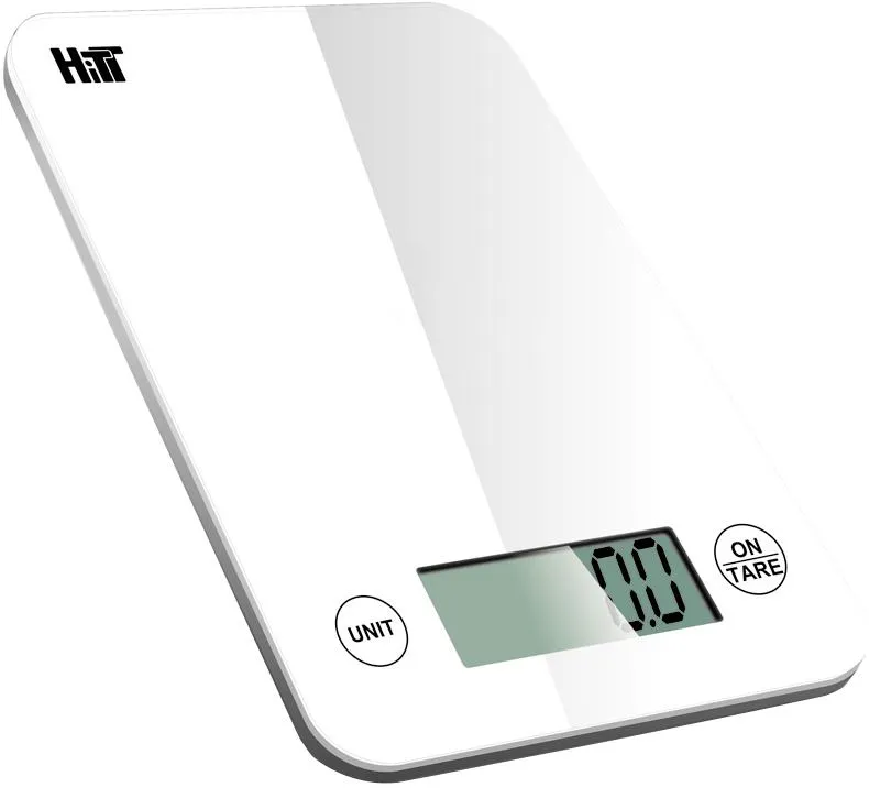 Весы Hitt HT-6126 в Москве и Московской области от магазина Ammina