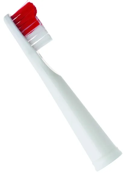 Насадки для зубных щеток CS Medica SP-22 в Москве и Московской области от магазина Ammina